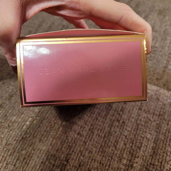 Jean Marc Paris Perfume - Picture 6 of 10